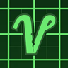 Voxy Seam Fix
