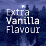 Extra Vanilla Flavour