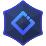 CoreToolsX