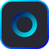 CoreToolsX