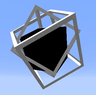 black pvp pack