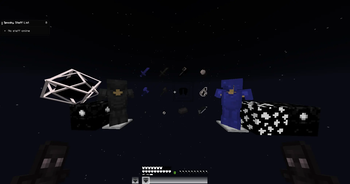 black pvp pack — screenshot 1