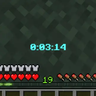Simple Timer