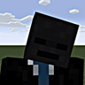 GzoleX