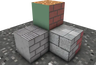 RuCraft