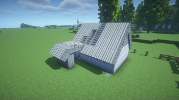 RuCraft Screenshot 3