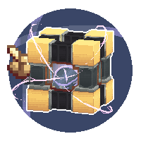 Clockwork Additions