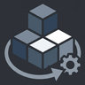 Resource Pack Selector