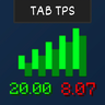 Tab TPS