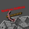 Redstone Additions