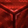 Redstone Additions