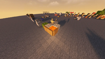 Block Breakers