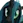 DootMan27