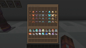 Matcha-Trims — screenshot 2