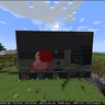 Play Doom on screen