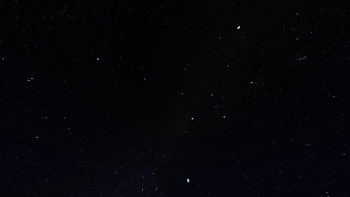 Bortle Class 1–4: Unadulterated Deep-Sky Photometry
