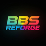 BBS REFORGE