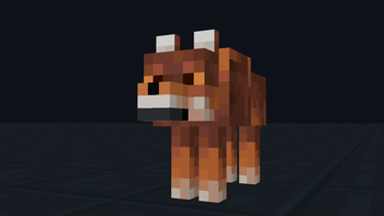 Dhole