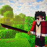 Yoriichi's Sword