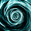 Echoes Reborn