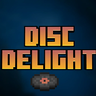 Disc Delight