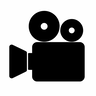Ambient Camera