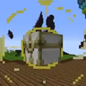 Wynncraft Heavenly Mythic Box
