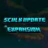 Sculk Update Expansion
