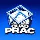 QuadPractice 图标