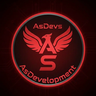 Icon for AsDevelopment -Old  Plugins