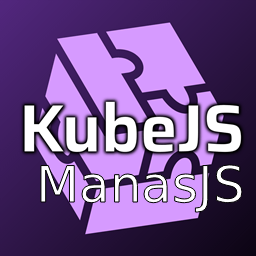 ManasJS