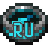 The Draftout Russifier