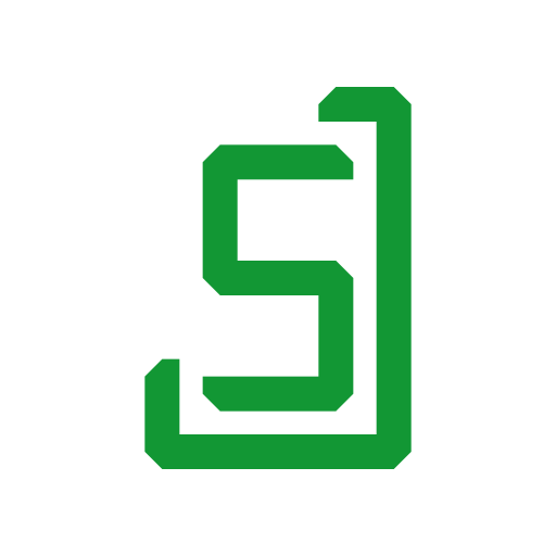 Snakejac