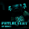 Presence: Phylactery