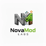 NovaMod