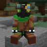 notabirb1's Sit Command (1.18.2)