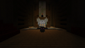 Example 6