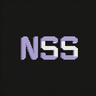 NoSculkSpread
