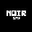 Noir SMP modpack (discontinued)
