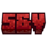 Icon for S&V's Additions