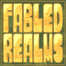 Fabled Realms