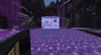 Efer RP Mini Items