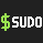 Sudo