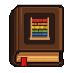 Bookshelf Math