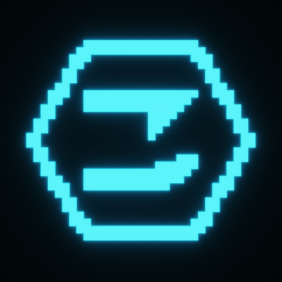 TRON: A Digital Frontier