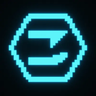 TRON: A Digital Frontier