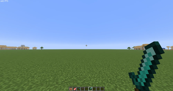 Resource pack enable 