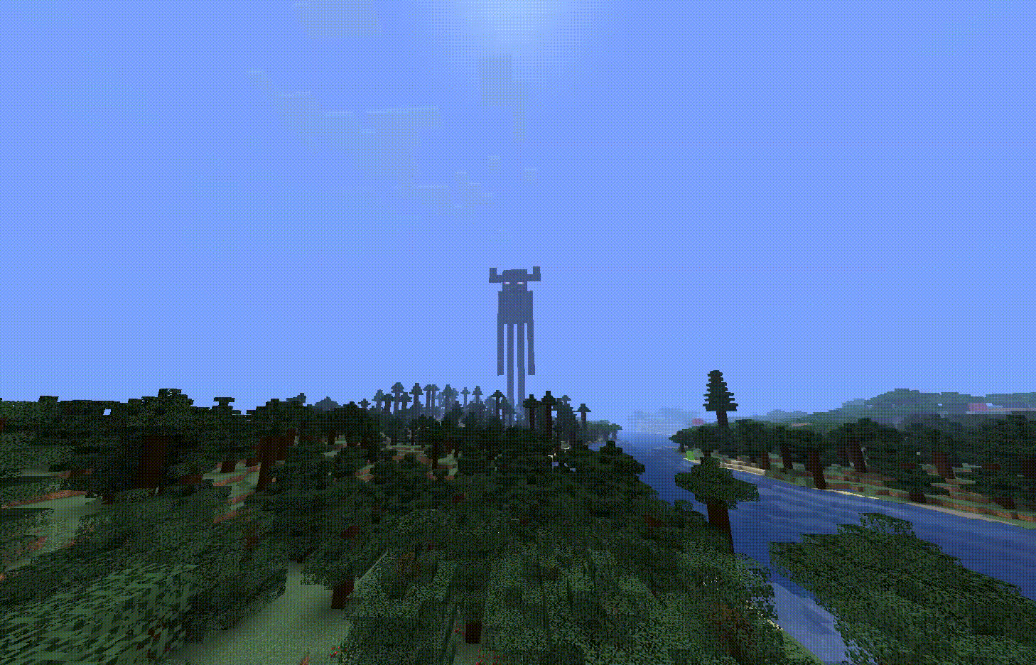 EnderTitano