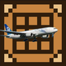 MTR: Airplane Related Crafting Recipes