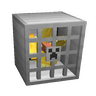 Mob Farming Supplies
